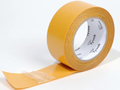Tyvek Double-sides Tape