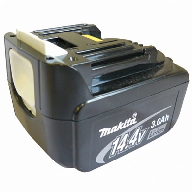 Аккумулятор MAKITA BL1440 /196386-9