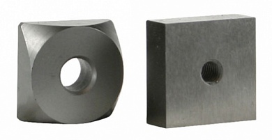 Ножи для ножниц MAKITA JS3200/792287-5