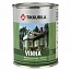 ТИККУРИЛА Винха VC (VINHA) антисептик кроющий п/мат (9л)