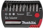 Набор MAKITA P-53724