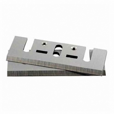 Ножи для рубанка MAKITA 793186-4