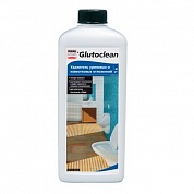 ПУФАС Glutoclean N376 Удалитель уриновых и известковых отложений (1л) Gl.Urin U.Kalk Entferner