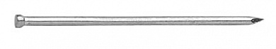 СВФС Финишный гвоздь DIN1152 1,8х30 (25кг)