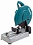 Машина отрезная MAKITA LW1400