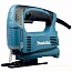 Лобзик MAKITA 4326