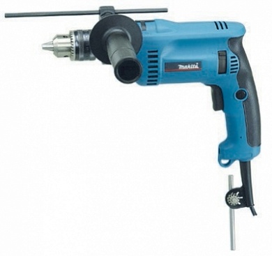 Дрель MAKITA HP1620