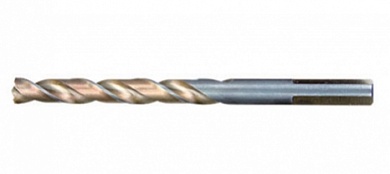 Сверло цх  5,5 HSS MAKITA M-FORCE/D-29686