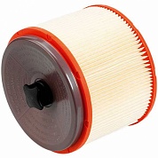 Фильтр гофрированный к пылесосу MAKITA 449/83140H0G