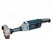 Машина прямая шлифовальная REBIR TSM-1 150