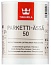 ТИККУРИЛА Паркетти Ясся 50 (PARKETTI-ASSA 50) в/д лак для пола п/гл (5л)