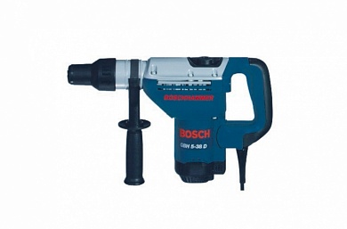Перфоратор BOSCH GBH 5-38 D /0.611.240.008