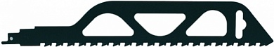 Полотно пильное MAKITA B-10394 1шт.