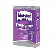 ХЕНКЕЛЬ Обойный клей Meтилан Гранулат Премиум (300г) 878693