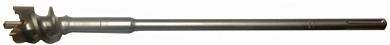 Бур проломной  55 х 990 мм MAKITA/P-21939