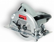 Пила дисковая ИНТЕРСКОЛ ДП-190/1600М