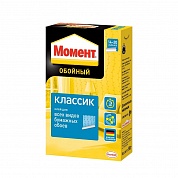 ХЕНКЕЛЬ Обойный клей Момент Классик (500г) 765166