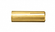 СВФС Анкер забиваемый ZY М10 (50шт)