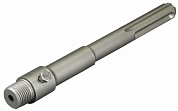Хвостовик для коронки  450 мм TAMO
