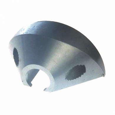 Матрица MAKITA для JN1601/A-15051