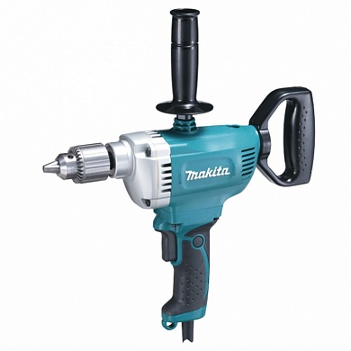 Дрель MAKITA DS4010