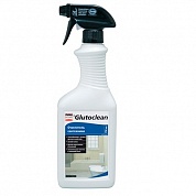 ПУФАС Glutoclean N373 Очиститель для сантехники (0,75л) Gl.Sanitarreiniger