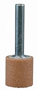Насадка цилиндрическая MAKITA/741614-3