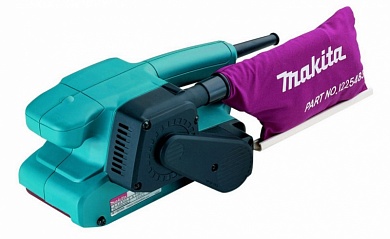 Машина ленточная MAKITA 9910
