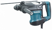 Перфоратор MAKITA HR3210C