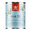 ТИККУРИЛА Кива 50 ЕР (KIVA) В/Д лак для мебели п/гл. (0.9л)