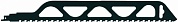 Полотно пильное MAKITA B-10403 1шт.