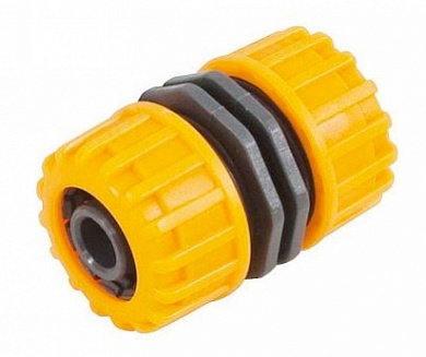 Соединитель  3/4"