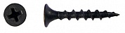 СВФС Саморез ШСГД 3,8х32 (15кг)