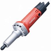 Машина прямая шлифовальная MAKTEC MT912