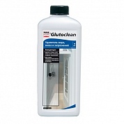 ПУФАС Glutoclean N364 Удалитель жира воска и загрязнений (1л) Gl.Pett Wach Schmutzl