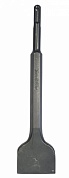 Долото лопатообразное  50 х 215 мм MAKITA/D-25616