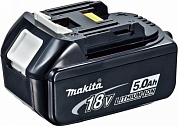 Аккумулятор MAKITA BL1860 /197423-2