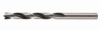 Сверло по дереву ц/х MAKITA d 4 х 75 мм/D-07032