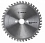 Диск пильный по алюминию 2543096T BOSCH Multi ECO/2.608.641.807