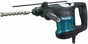 Перфоратор MAKITA HR3200C