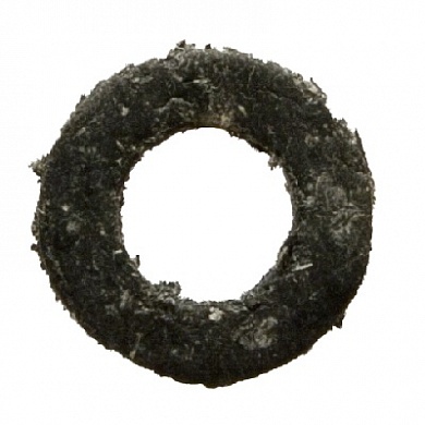 Прокладка паронитовая 3/4" (24х14мм) (уп.6шт)