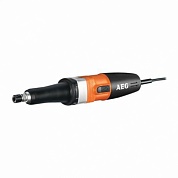 Машина прямая шлифовальная AEG GSL 600 E /412965