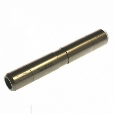 Адаптер SDS-Max/SDS-Max MAKITA DreConnect 30x190 мм/P-53914