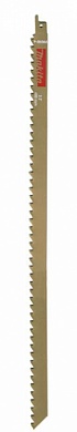 Полотно пильное MAKITA P-05066 1шт.