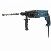 Перфоратор MAKITA HR2460