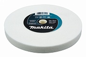 Точильный круг MAKITA 205x19x15,88 WA60/A-47260
