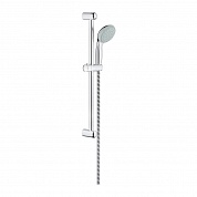 Душевой гарнитур GROHE New Tempesta 100 27924000