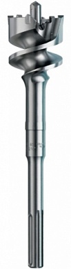 Бур проломной  65 х 550 мм MAKITA/P-21945