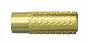 СОРМАТ Анкер латунный MSA 16 (25шт)
