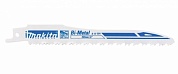 Полотно пильное MAKITA SuperExpress B-05044 5шт.